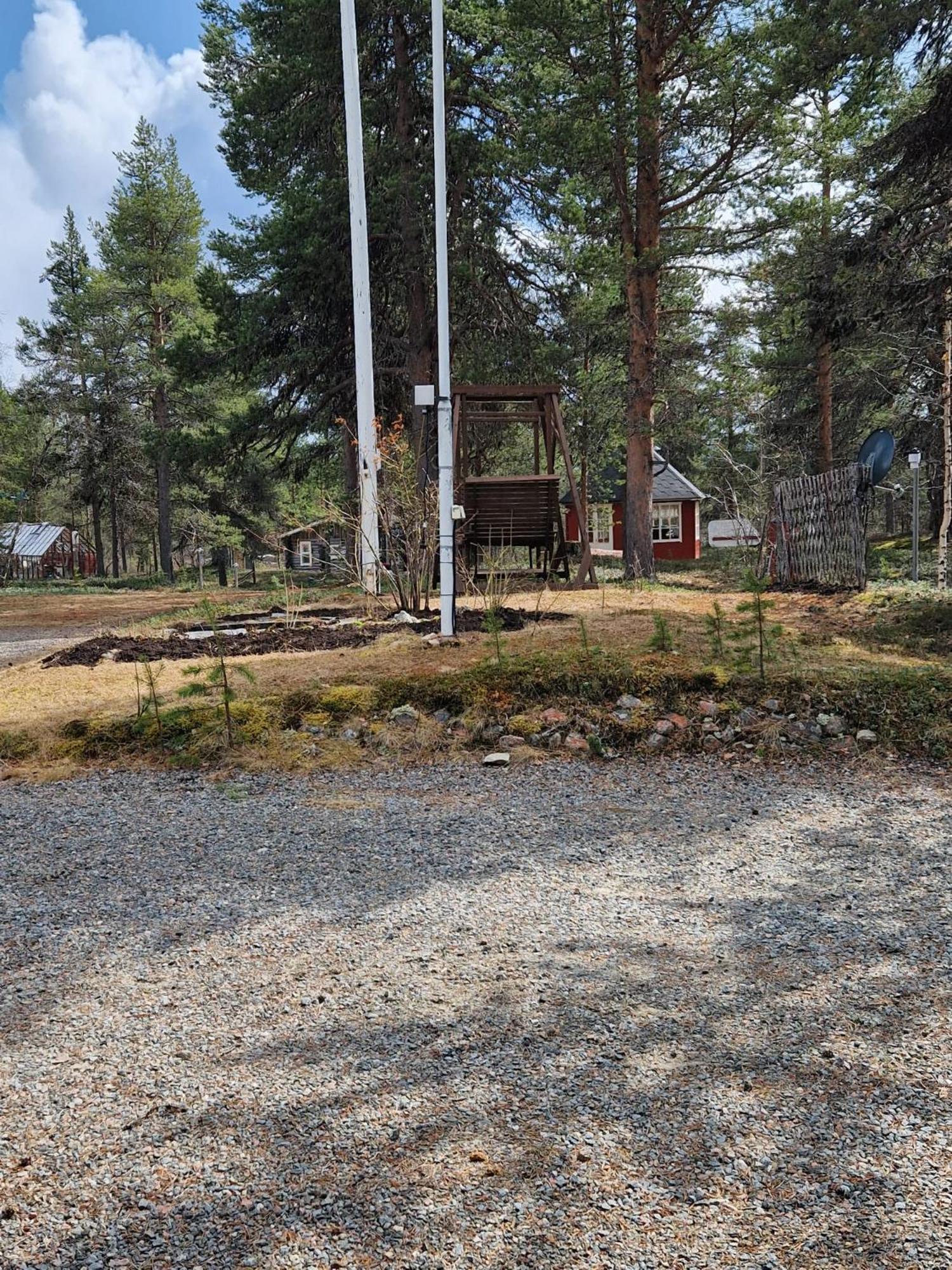 Samanitieva