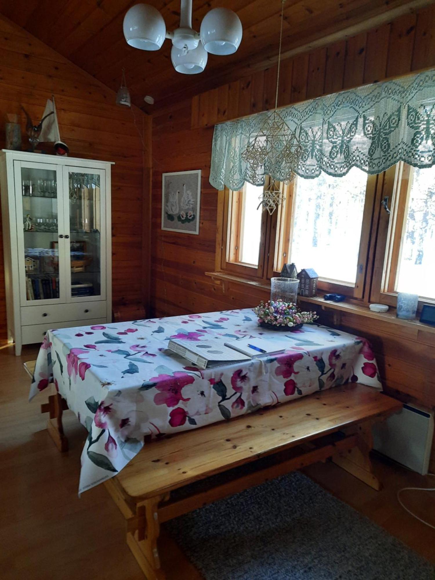 Samanitieva *